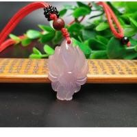 ราคา ฟรีเชือก Perhiasan Batu Akik นำโชคจี้หยกจิ้งจอกเก้าหางจี้ผู้ชายและสร้อยสตรีสำหรับผู้หญิงจี้หินจิ้งจอกเก้าหางหินราชินีสุนัขจิ้งจอกนำโชค (19744652099)
