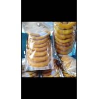 ราคา มะขามแช่อิ่ม เมืองเพชรบูรณ์ กรอบ อมเปรียว (21055481989)