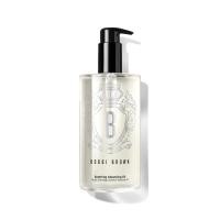 ราคา Bobbi Brown Soothing Cleansing Oil คลีนซิ่งออยล์ ช่วยลบเลือนแม้เครื่องสำอางกันน้ำ อ่อนโยนต่อผิวบริเวณที่บอบบางของใบหน้าและรอบดวงตา (20957043478)