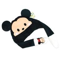 ราคา หมวกหูกระดิก Disney Tsum Tsum ลิขสิทธิ์แท้ หมวกหูกระดิก ดิสนีย์ หมีพูห์ หมีพู Pooh พิกเล็ต Piglet ทิกเกอร์ Tigger มิกกี้ Micky มินนี่ Minnie สติช Stitch แมวมารี Marie (20826152304)
