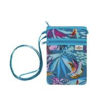 ราคา NaRaYa Crossbody Bag กระเป๋าสะพายข้าง NB 818N (20757466331)