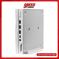 ราคา MSI PRO DP10 13M DESKTOP PC คอมพิวเตอร์ตั้งโต๊ะ Intel Core i5 1340P By Speed Gaming (19710987426)