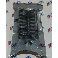 ราคา สปริงโหลดโช๊คหน้าขนาด 2 0 นิ้ว PCX150PCX160ADV150LEAD125 (20311063004)