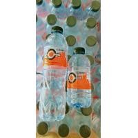 ราคา น้ำดื่ม ยกแพค 35 บาท น้ำดื่ม น้ำเปล่า ตราโอเปล่า แพค 12 ขวด (19457628492)