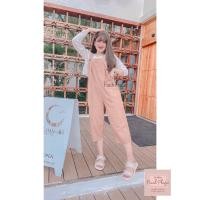 ราคา ชุดจั๊มหมีน้องหมี หมี5 (20189199731)