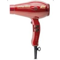 ราคา ไดร์เป่าผม ยอดนิยม PARLUX 3800 Ceramic Ionic Dryer มาใหม่ไฟแรง มีให้เลือก 4 สี (20641496116)