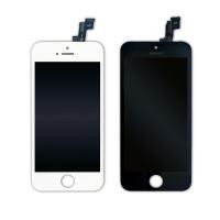 ราคา หน้าจอ LCD ใช้ ร่วมกับ iPhone 5 5s SE 6 6 6S 6S 7 7 8 8 x xs xr xs max หน้าจอคุณภาพสูง แถม ชุดไขควง งานแท้ (21328884197)