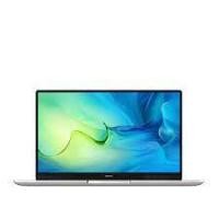 ราคา HUAWEI โน๊ตบุ๊ค MATEBOOK 14 Intel CoreTM i3 RAM 8 GB256 GB รุ่น D14 NOBELB WAI9B Silver ของไหม่เปิดกล่อง ประกัน 1 (19254803033)