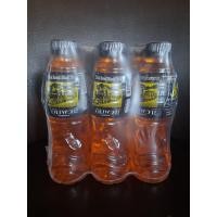 ราคา ชาดำเย็นโบราณอัมพวา 1 แพ็ค 6ขวด 400มล (21192650979)