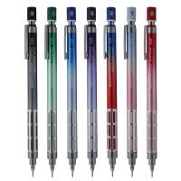ราคา ดินสอกด Pentel Graph 1000 Gradiation Limited 0 5 PG1005 Japan (20792849921)