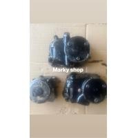 ราคา ฝาครอบจานไฟเวพ100 ฝาครอบครัชเวพ z ฝาครอบครัชเวพ100 (17158623746)