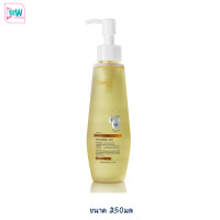 ราคา Dermaction by Watsons เดอมาแอคชัน พลัส บาย วัตสัน วิต้า ออยล์ ดีพ คลีน คลีนซิ่ง ออยล์ 150 มล ออยล์ทำความสะอาดผิวหน้า (20880283394)