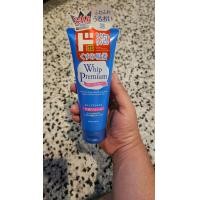 ราคา Whip Premium Face Wash Foam โฟมล้างหน้าวิป พรีเมี่ยม ของแท้จากญี่ปุ่น (20985431829)