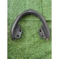 ราคา กันตก Honda icon มือสองของแท้สภาพดี (20212640812)