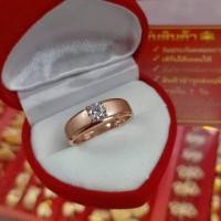 ราคา แหวนนาคซาตินหัวเพชรครบไซส์ (14852395083)