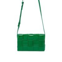 ราคา JELLY BUNNY กระเป๋าสะพายข้าง BUN รุ่น B24SBHI012 (21332208047)