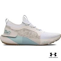 ราคา Under Armour Womens UA HOVR Phantom 3 SE Elevate Running Shoes (20250275489)