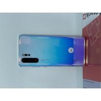 ราคา Huawei P30 Pro Ram 8 256GB (20686042945)