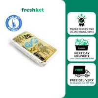 ราคา เต้าหู้คินุ นิ่ม ตราโอฮาโย 300 กรัม แพ็ค (20606084797)