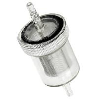 ราคา 1ชิ้นชุดกรองน้ำมันดีเซล4มม เครื่องทำความร้อนดีเซลสำหรับ Eberspacher เครื่องทำความร้อน Webasto สำหรับค่าย RV (17253331956)