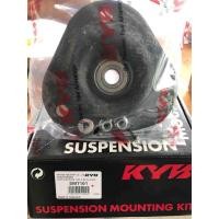 ราคา KYB เบ้าโช้คอัพหน้า Toyota Altis 02 หน้าหมู ปี 2002 2007 1 ข้าง SM7101 (454660697)