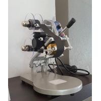 ราคา DY 8 เครื่องพิมพ์วันที่ วันผลิต วันหมดอายุ ขนาดเล็ก (15571343779)