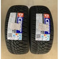 ราคา 255 55R18 109W DCENTI GODZILLA ยางใหม่กริ๊ปผลิตปี 2023 ราคาแพ็น2เส้น แถมจุ๊บลมยางแท้ มีรับประกันจากโรงงานนาน2ปี50000กิโล (16972642344)