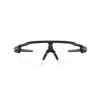 ราคา OAKLEY SUNGLASSES RADAR EV PATH OO9208 920874 (20954483253)