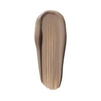 ราคา Contour e l f Cosmetics Halo Glow Contour Beauty Wand (20406714339)