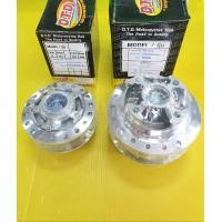 ราคา ดุมหน้า ดุมหลัง dash ดิส กลึงเงา dtd ดุมกลึง dash ดิส ราคาคู่ หน้า5รู (17009610847)