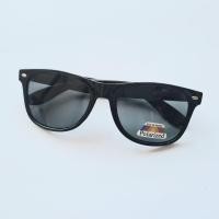 ราคา แว่นกันแดด Polarized UV400 รุ่นP201ชายหญิง ฟรีผ้าเช็ดและซองใส่แว่น (20998283339)