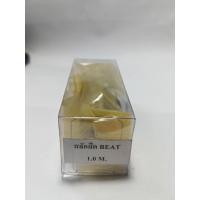 ราคา สลักยืด Honda BEAT ส่งเร็วส่งไว (14234905520)