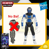 ราคา Goliath Marvel Legends Disney Marvel Legends Baf Hydra Stomper By Hasbro 6 นิ้ว No Baf ฟิกเกอร์ สินค้าลิขสิทธิแท้ (20630491147)