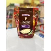 ราคา เบสท์เมท ไวท์ คอมพาวด์ แบบช็อกชิพและ button (20925206184)