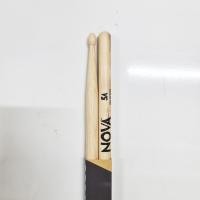 ราคา ไม้กลอง nova ไม้กลองชุด Nova by Vic Firth (20041300038)