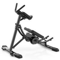 ราคา RIFOAM Abs Fitness เครื่องบริหารกล้ามเนื้อหน้าท้อง สร้างกล้ามเนื้อหน้าท้อง abs machine sixpack ลดไขมันหน้าท้อง (20507713697)