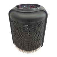 ราคา ส่งด่วน นาโน ลำโพงบลูทูธ รุ่น PS 5005 Nano Speaker Bluetooth PS 5005 สินค้าราคาถูก พร้อมเก็บเงินปลายทาง (14392310403)