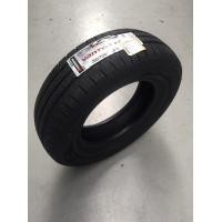 ราคา Hankook 205 70R15 รุ่น RA18 ปี 23 ยางรถยนต์ 1 เส้น (660958041)