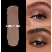ราคา Hourglass eyeshadow stick 1 5g Equinox (18832143806)