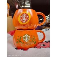 ราคา แก้วกาแฟเซรามิค ของแจก ของขวัญ ของชำร่วย ของปีใหม่ (21034124956)