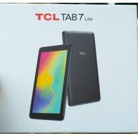 ราคา TCL Tab 7 Lite แท็บเล็ตหน้าจอขนาด 7นิ้ว 1GB RAM 32GB ROM คละสี (20035616745)