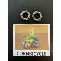 ราคา ชุดแกนล้อหลังสำหรับจักรยาน มีลูกปืน ถ้วยดุมล้อ (18436653727)