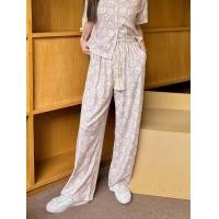 ราคา C H M ice cream collection (20608139272)