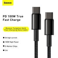 ราคา สายชาร์ทไอโฟน Baseus PD 20W สาย USB C ชาร์จเร็วสำหรับ iPhone 14 Pro Max 13 12 11 Pro XS Max XR X USB Type C สายเคเบิลข้อมูลสำหรับ Macbook iPad Mini Air สาย (20955963347)