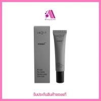 ราคา ถูก แท้ ส่งฟรี ไพรเมอร์ IN2IT Primer Plus All Matte Pore invisible Hydration energy Urban Shield ไพรม์เมอร์ เบลอผิว ผิว (21035624929)