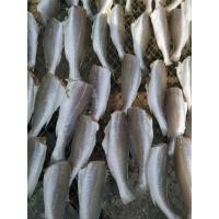 ราคา ปลาจวด 1kg ปลาจวดแห้ง ปลาเค็ม แดดเดียว ทำใหม่สด OTOP เนื้อนุ่ม ปลาแดดเดียว (21201654384)