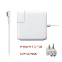 ราคา 45W 60W Magsafe 2 1 Power อะแดปเตอร์สำหรับ Mac Book Air Pro สายชาร์จแบบแม่เหล็กสำหรับ A1466 A1278 A1286 A1369ที่ชาร์จความเร็วสูง A1502 (20812364921)