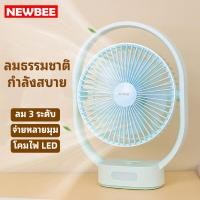 KAMISAFE พัดลมตั้งโต๊ะ รุ่น KM-F0516