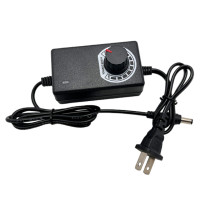 ราคา อะแดปเตอร์3 12V adapterอะแดปเตอร์ปรับพลังงาน อะแดปเตอร์แปลงPower Supplyอะแดปเตอร์กล้องวงจรปิด3 12V2A 5 5x2 5mm B187 (20826069388)