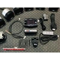 ราคา อะไหล่ดิฟฟี่ เกจวัด Gauge Defi ZD 248st วัดรอบ วัดอุณภูมิ แบบขายแยก จอZD ZD กล่อง กล่องควบคุม รีโมท รีโมทZD OBD (20873746188)